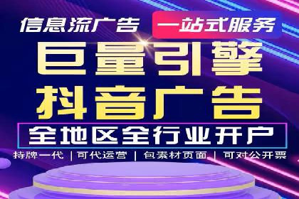案例对比：不同竞价广告平台的优劣